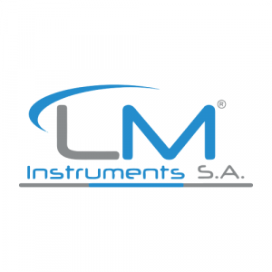 LM-Instruments